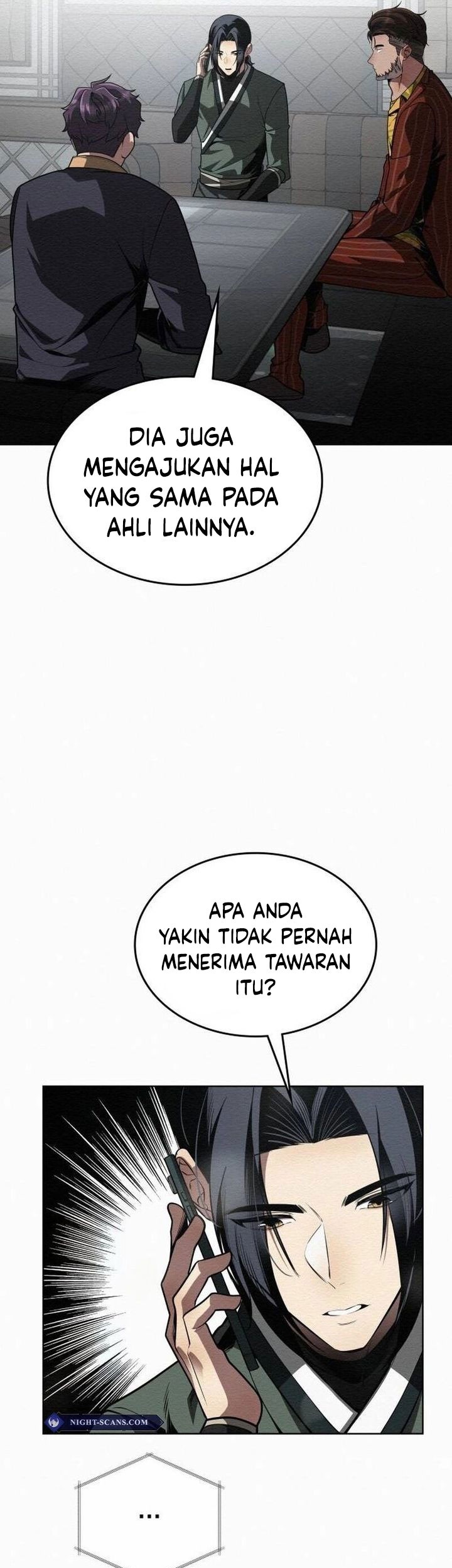 Halaman 123