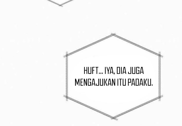 Halaman 124