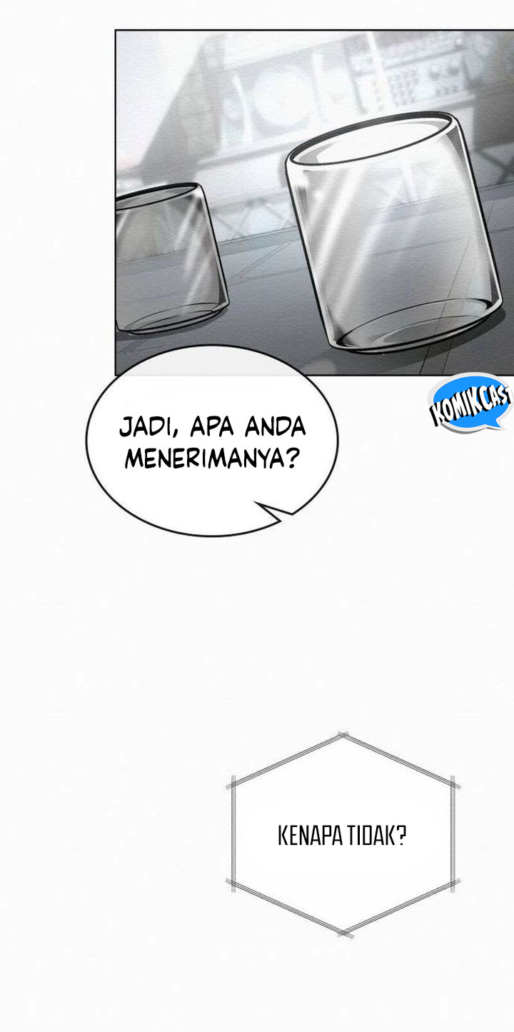 Halaman 125