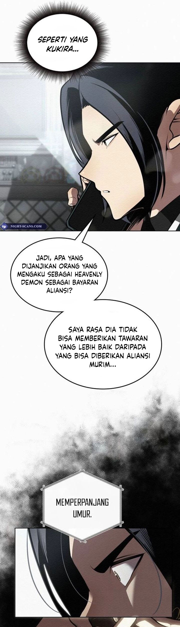 Halaman 126