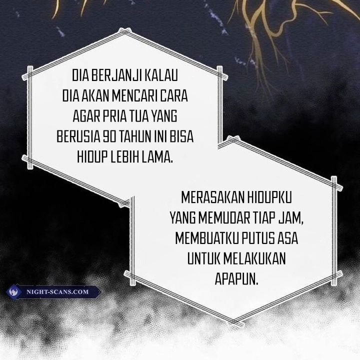Halaman 128