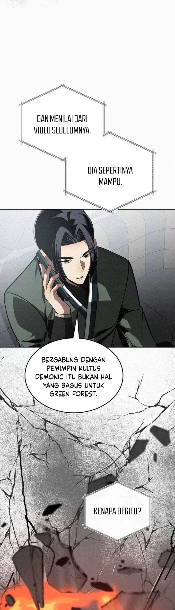 Halaman 129