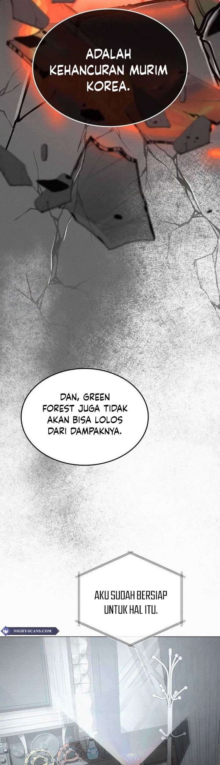Halaman 132