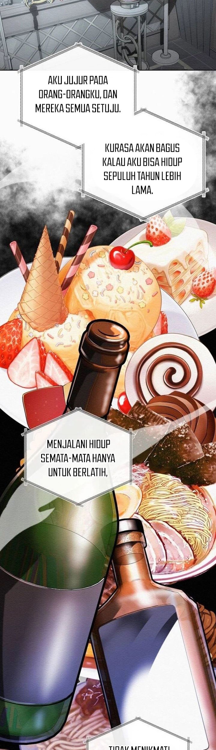 Halaman 133