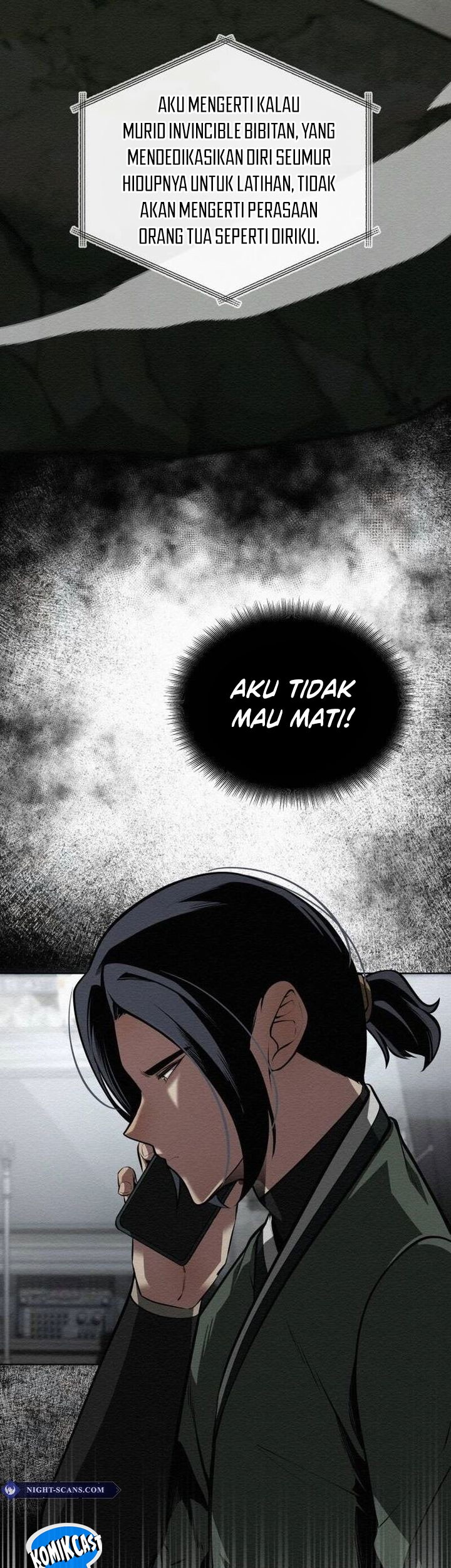 Halaman 135