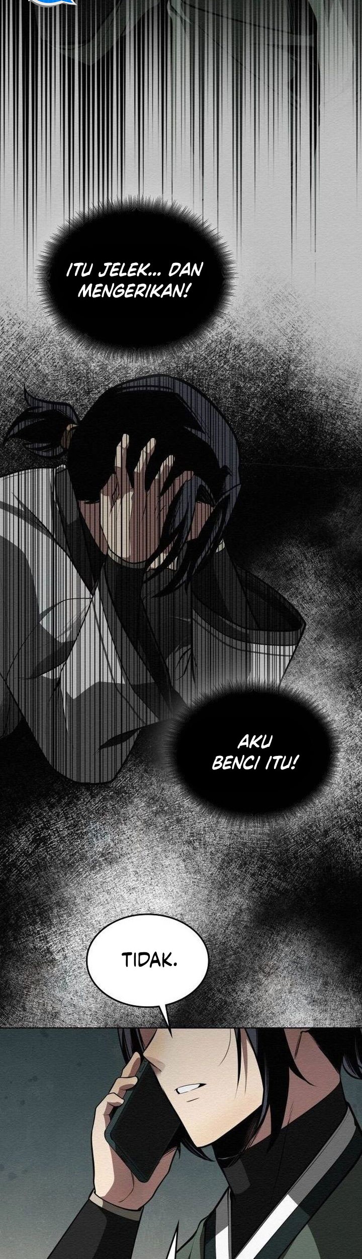Halaman 136