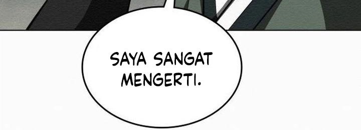 Halaman 137