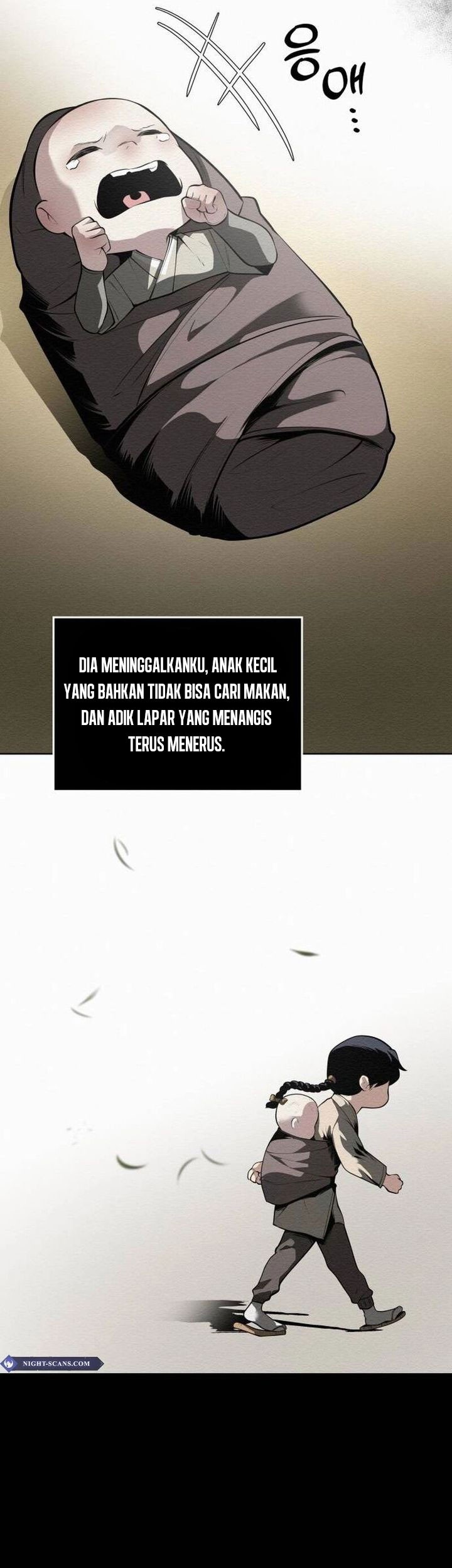 Halaman 25