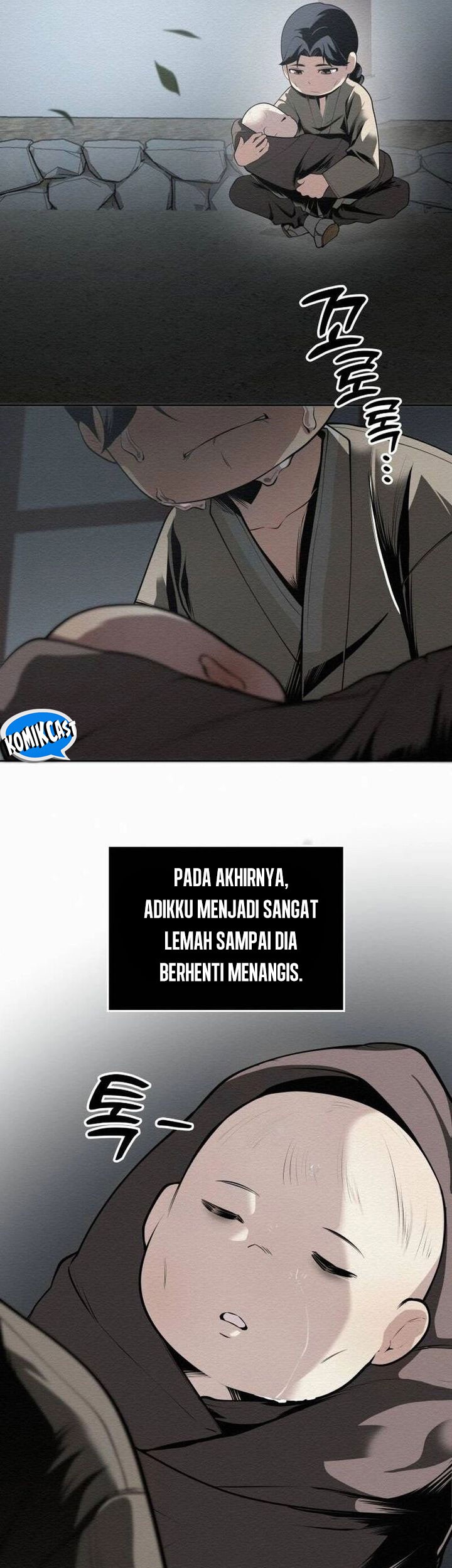 Halaman 29