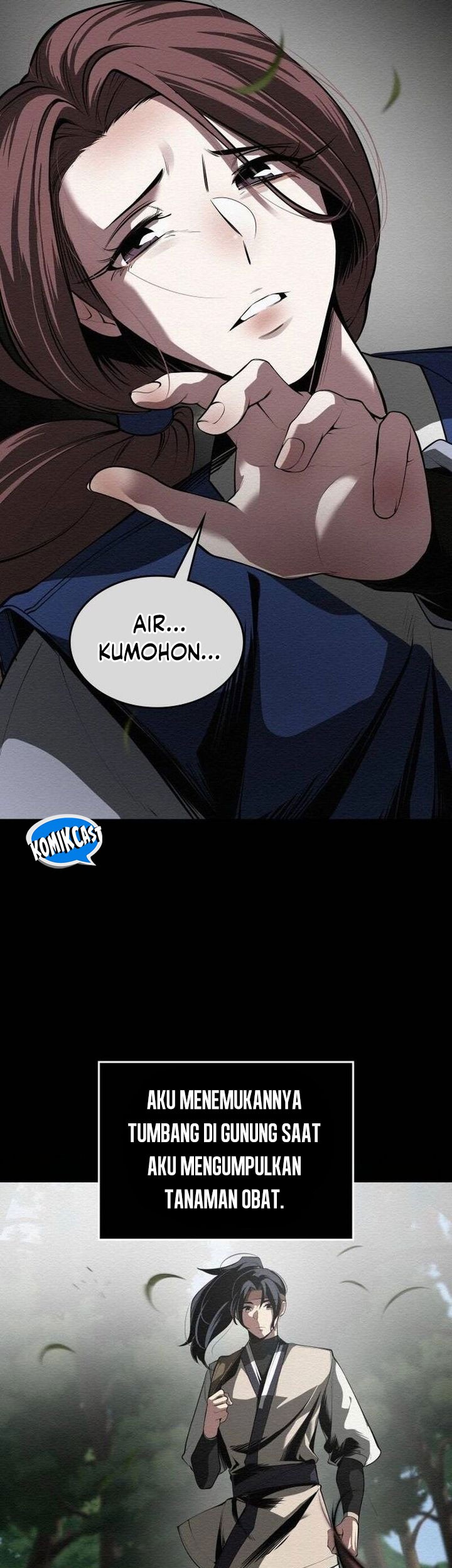 Halaman 42