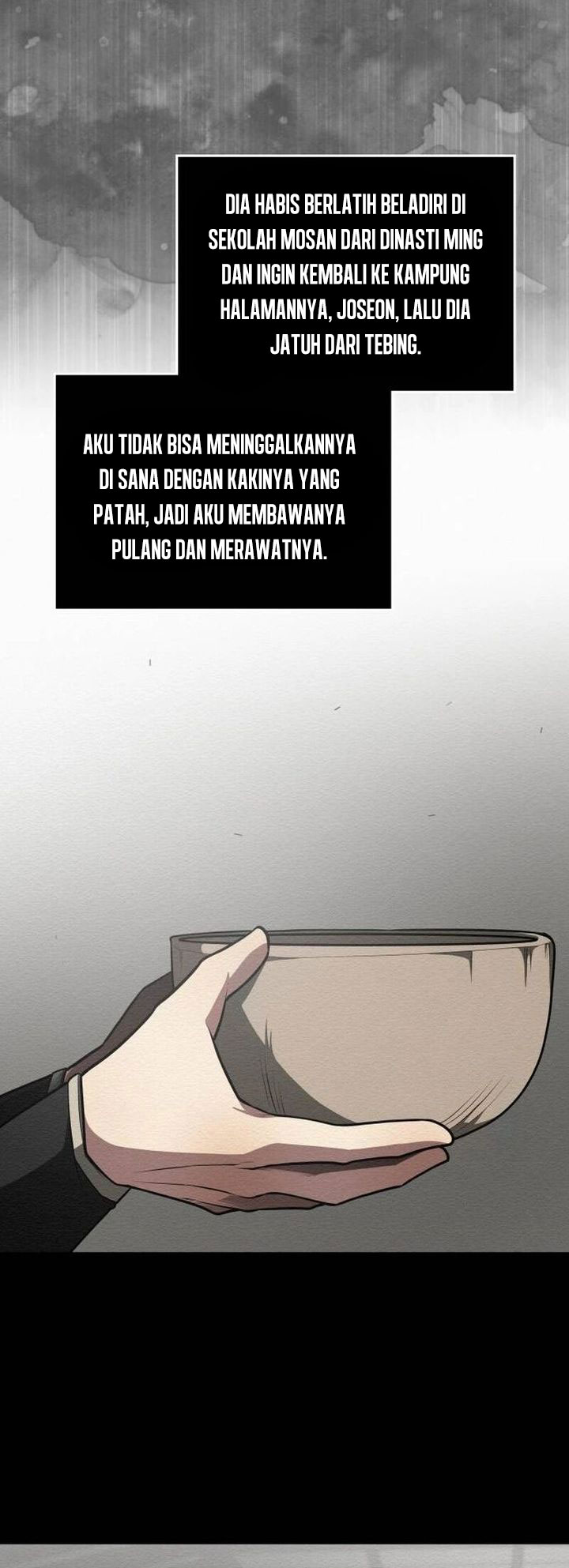 Halaman 44