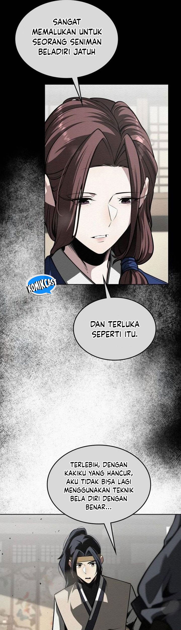 Halaman 46