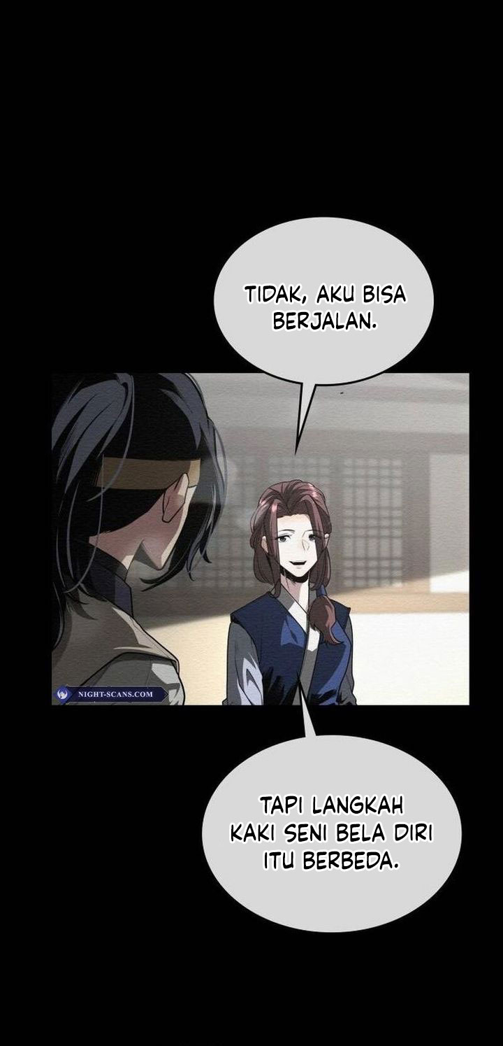 Halaman 48