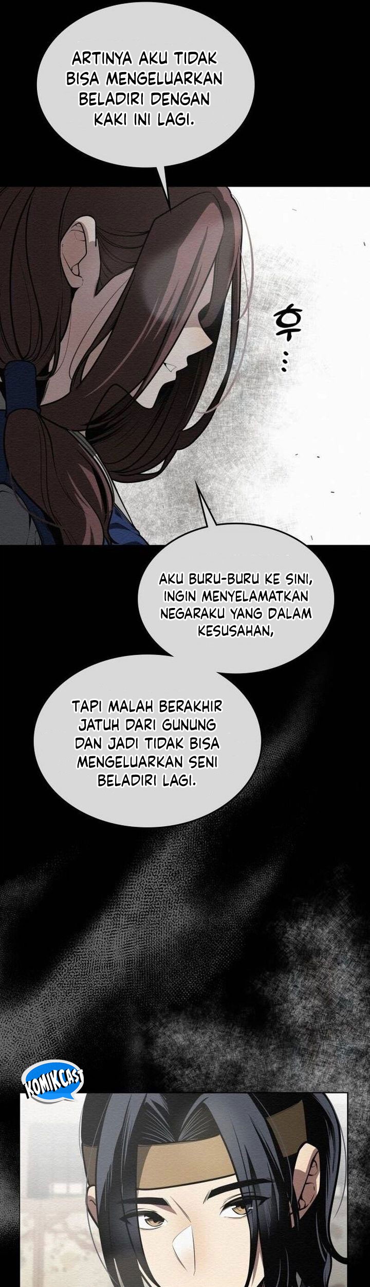 Halaman 49
