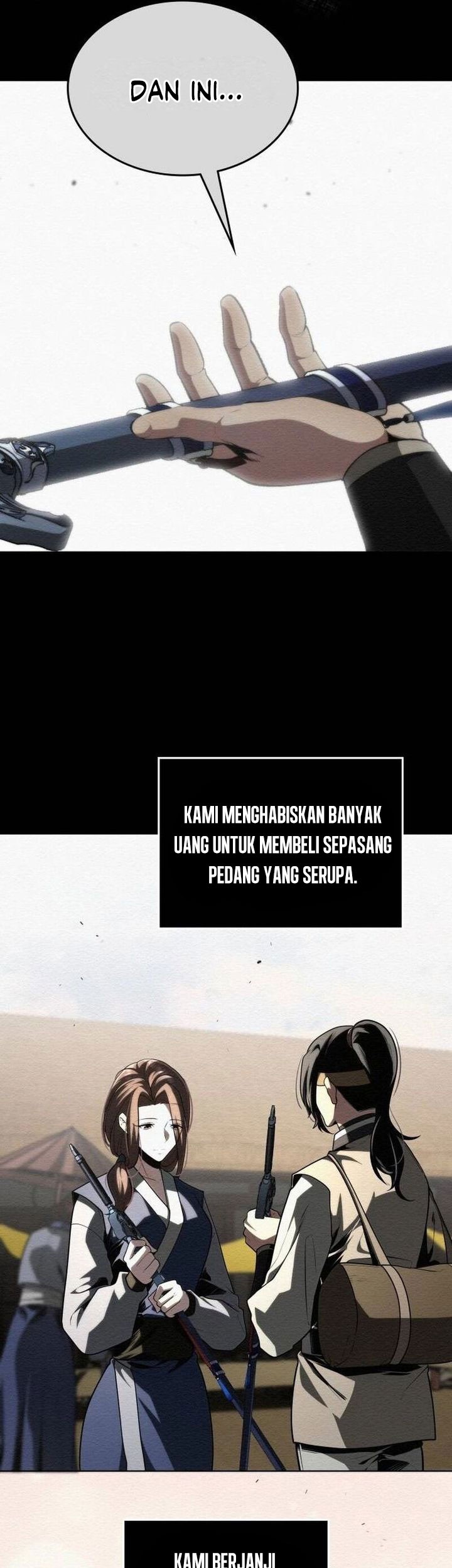 Halaman 59