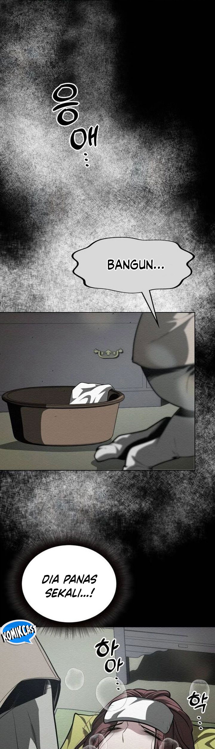 Halaman 63