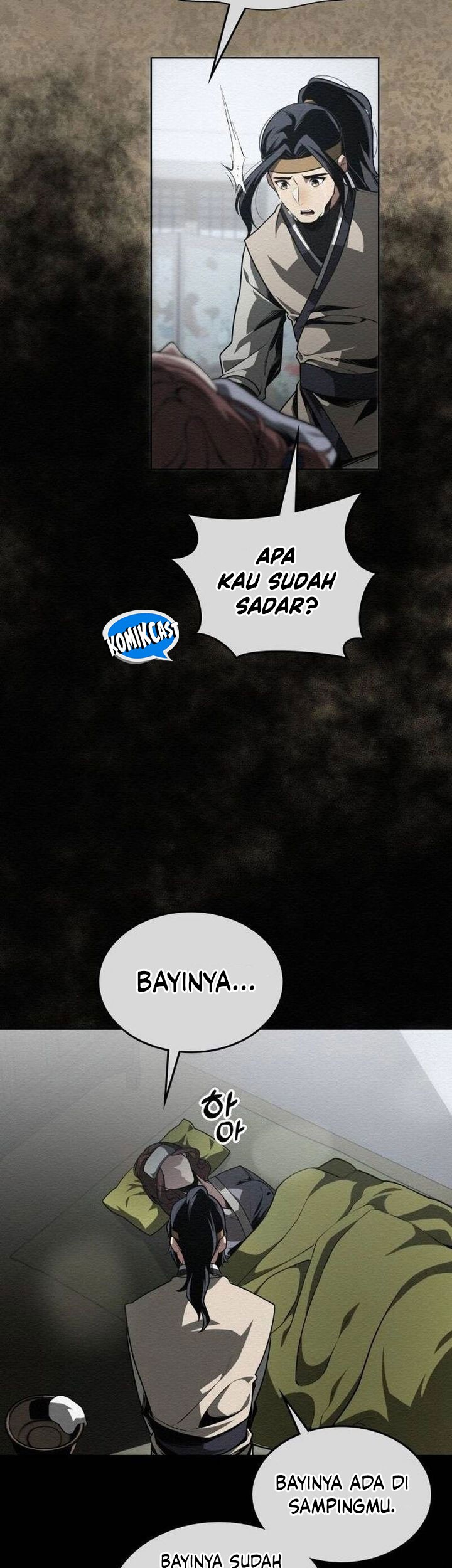 Halaman 66