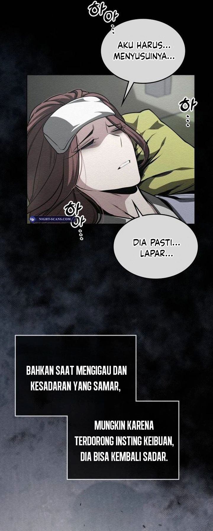 Halaman 68