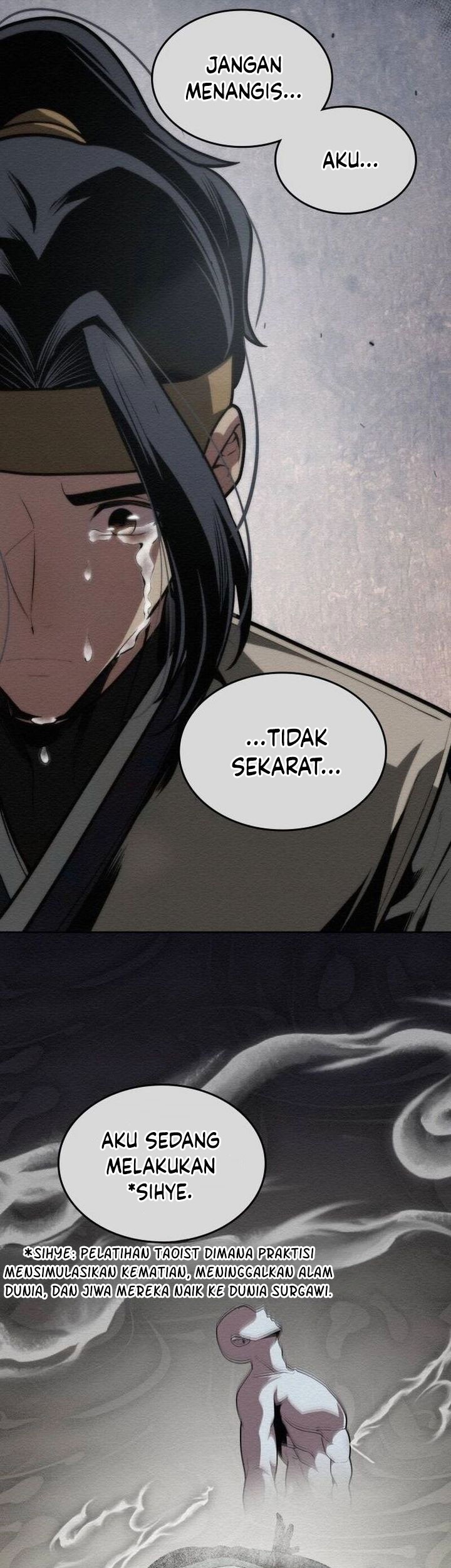 Halaman 69