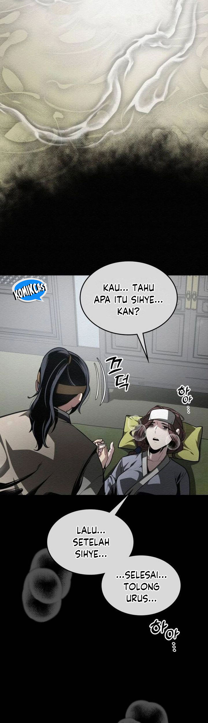 Halaman 71