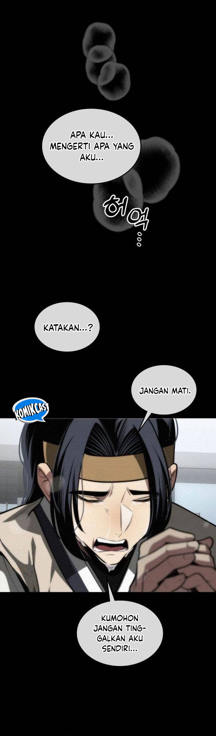Halaman 74
