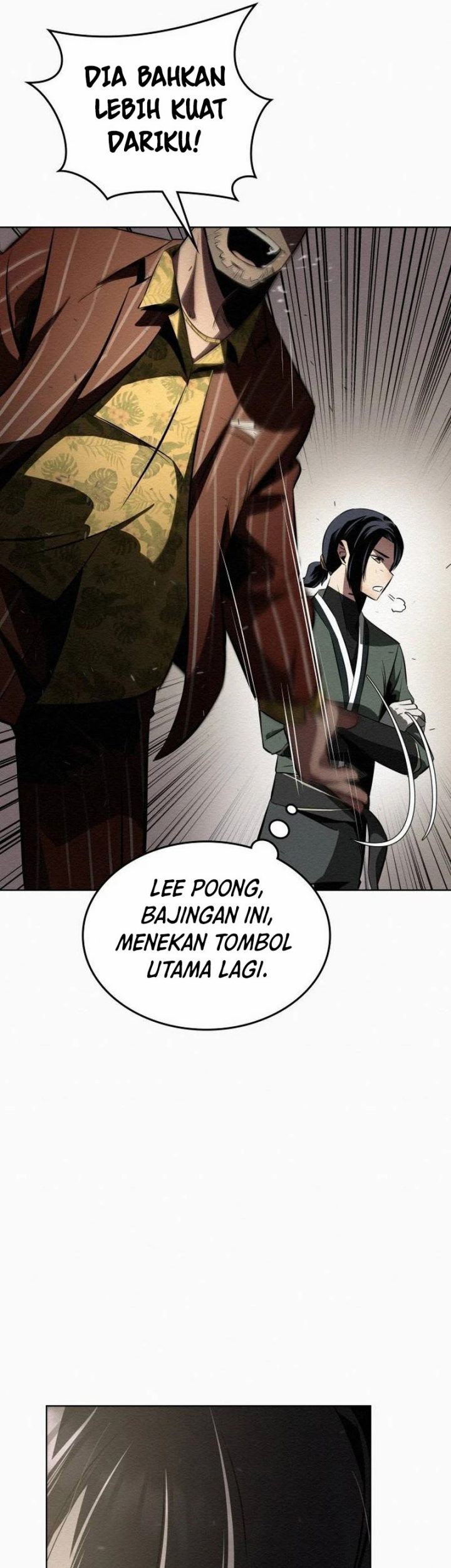 Halaman 259