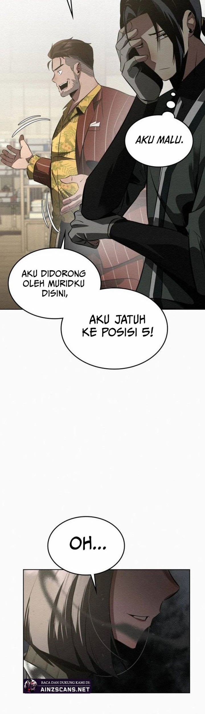 Halaman 262