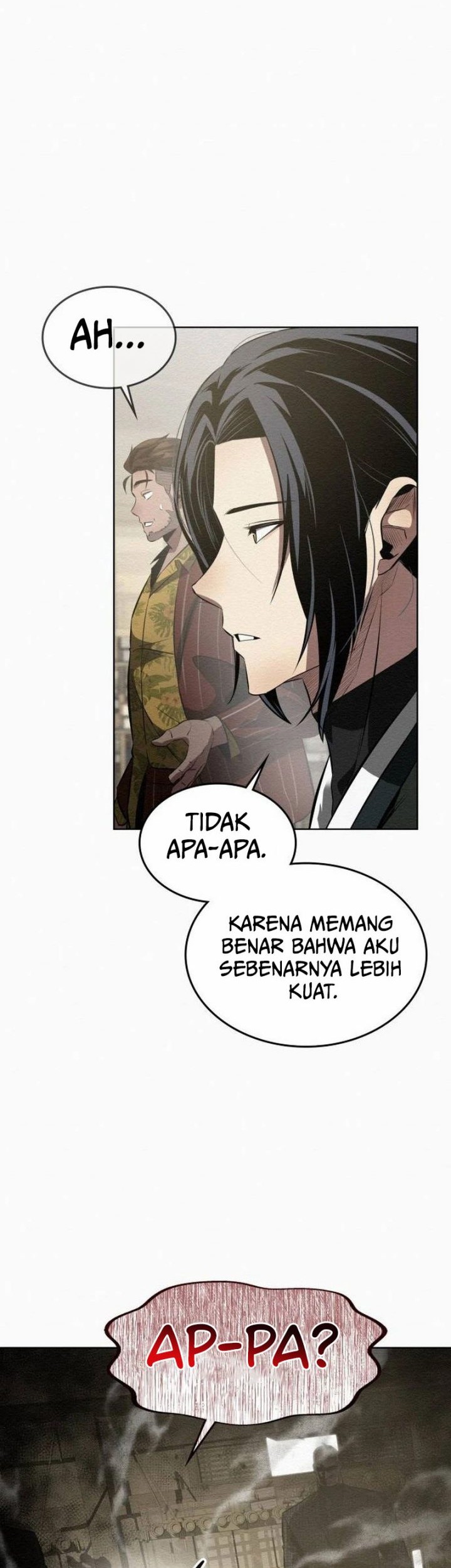 Halaman 265