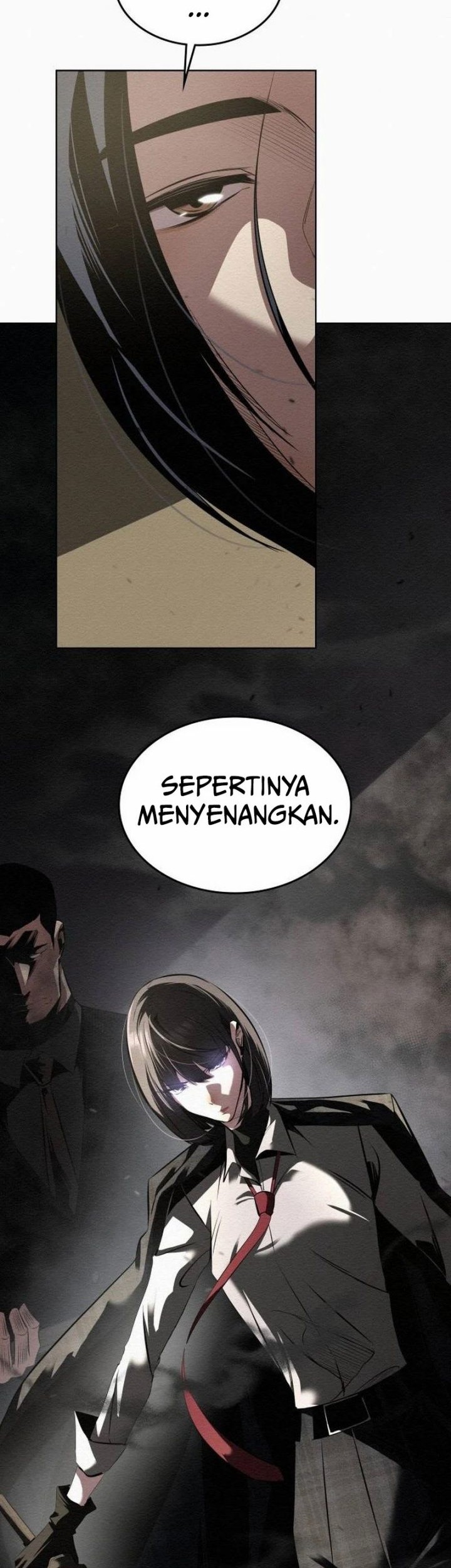 Halaman 267