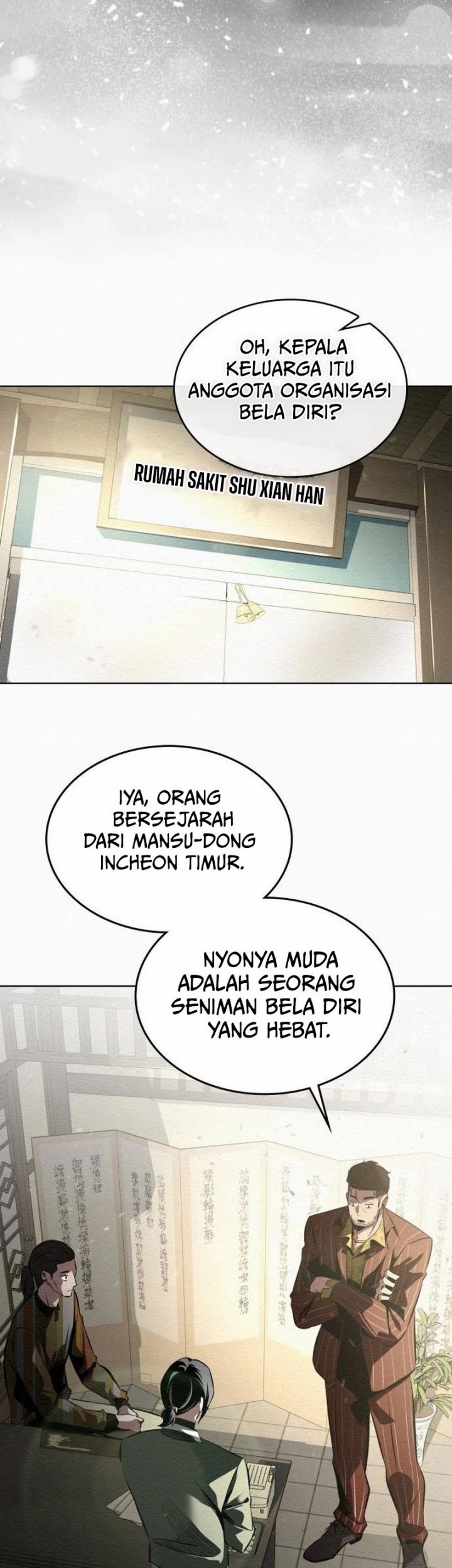 Halaman 224