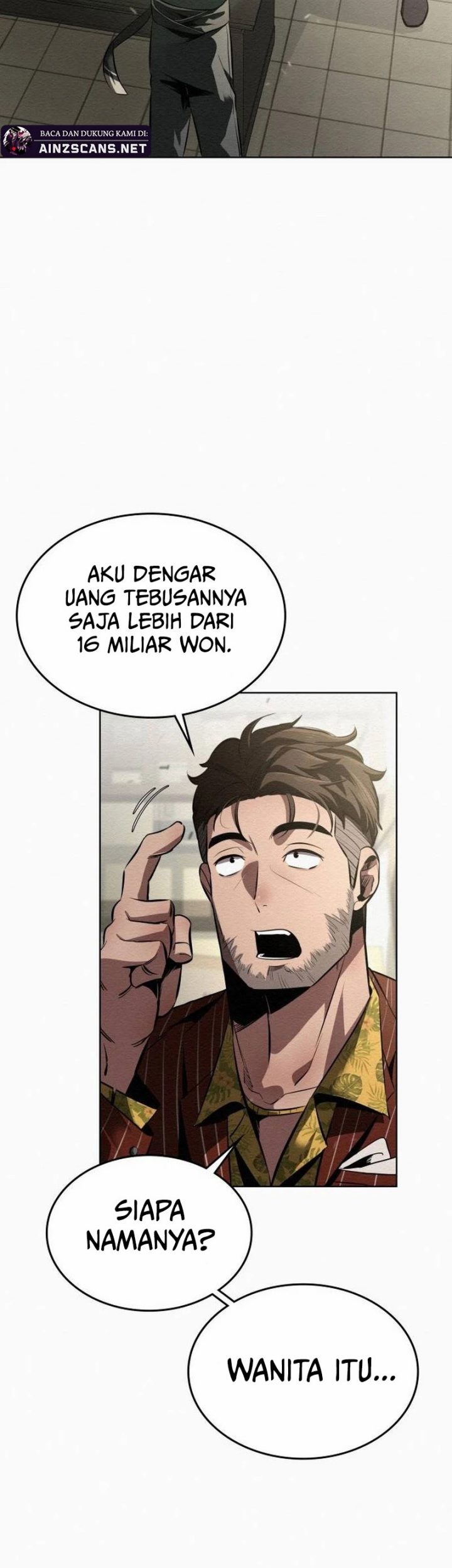 Halaman 225