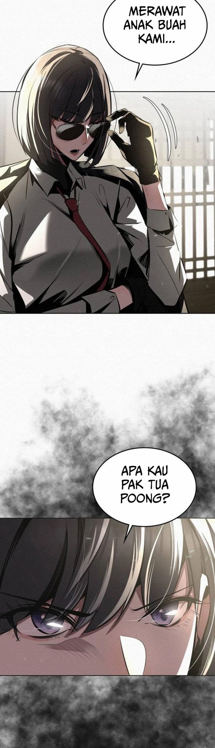 Halaman 230
