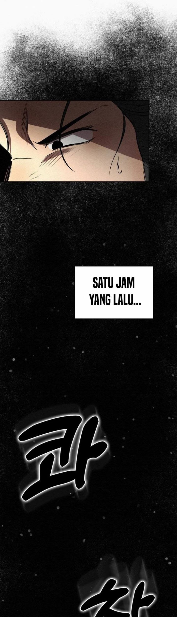 Halaman 238