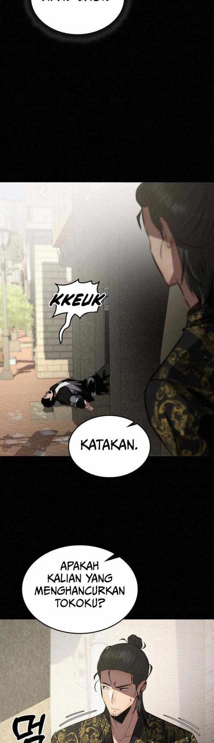 Halaman 241
