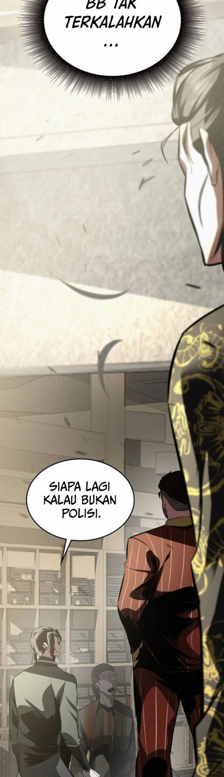 Halaman 245