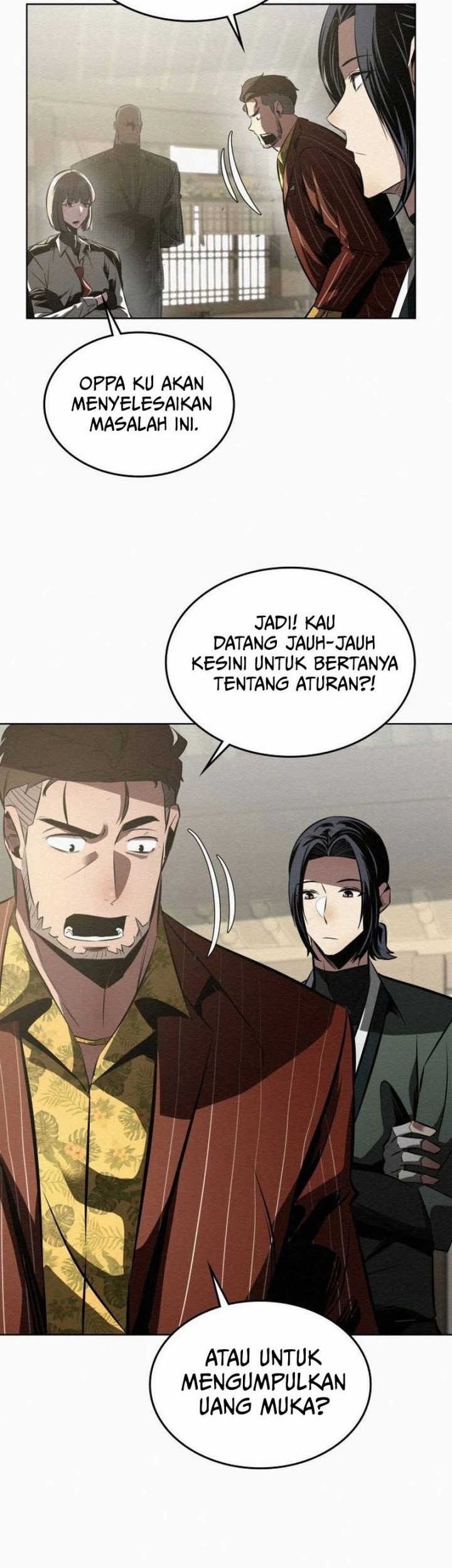 Halaman 252