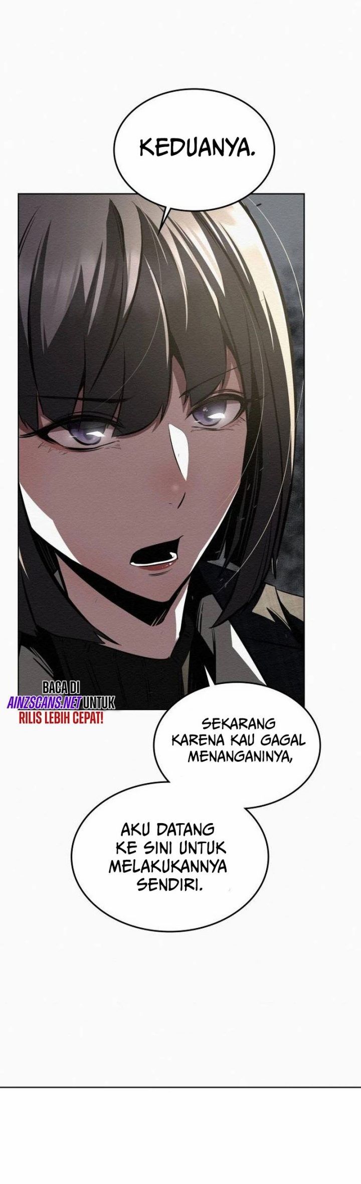 Halaman 253