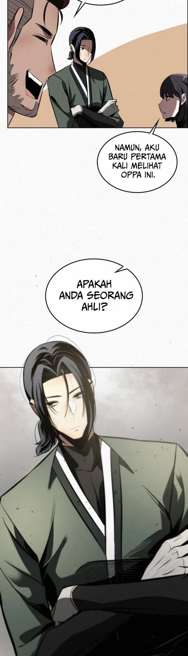 Halaman 256