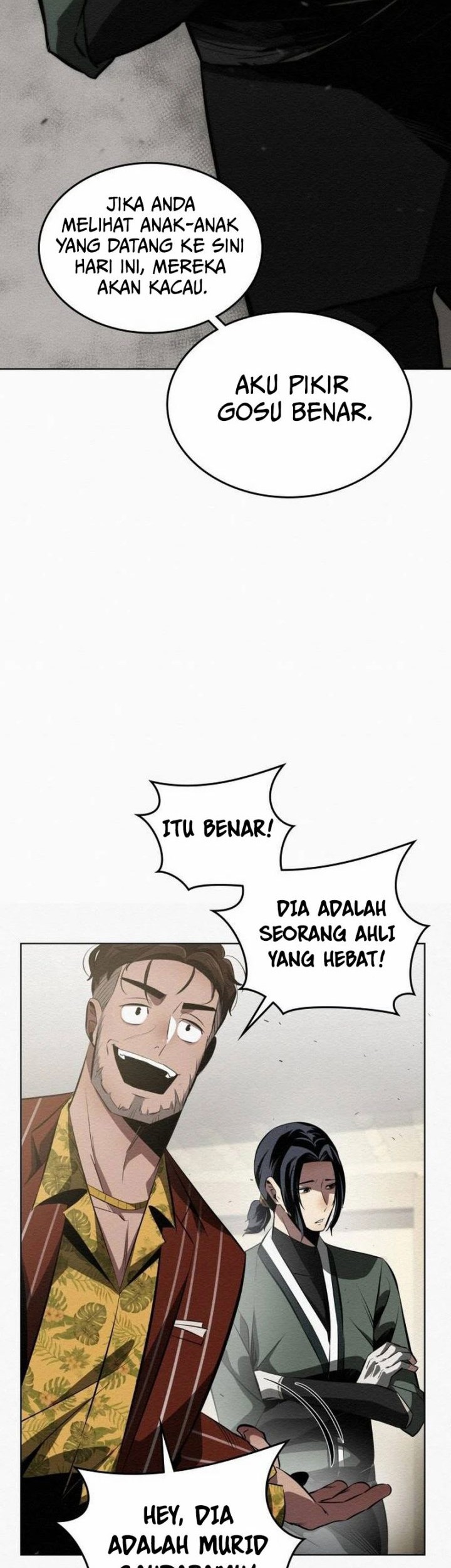 Halaman 257