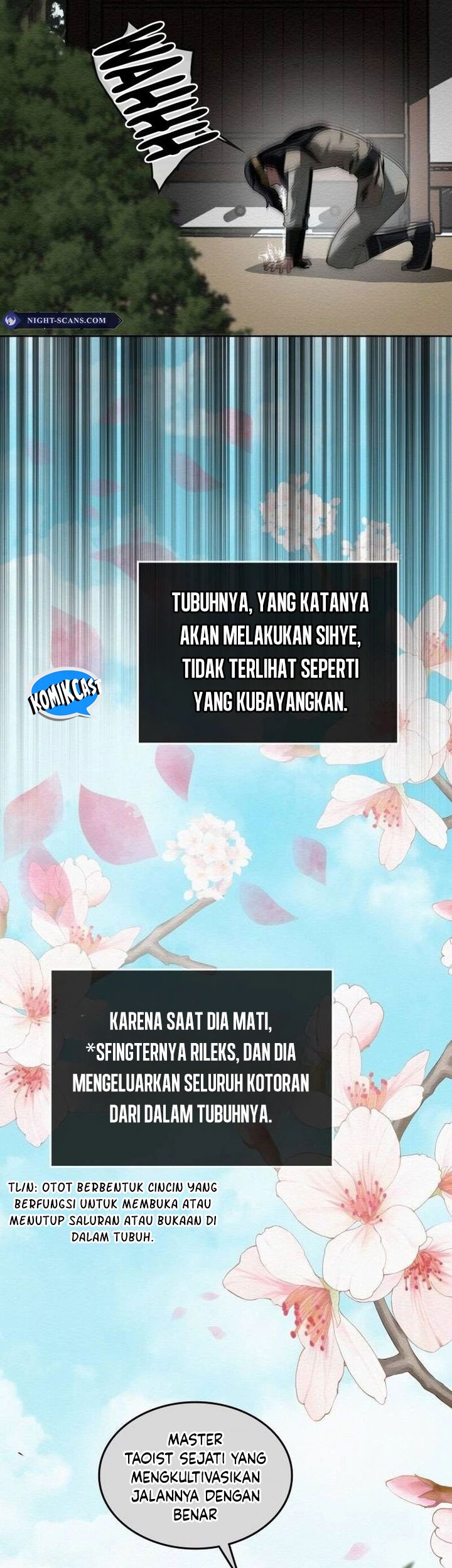 Halaman 28