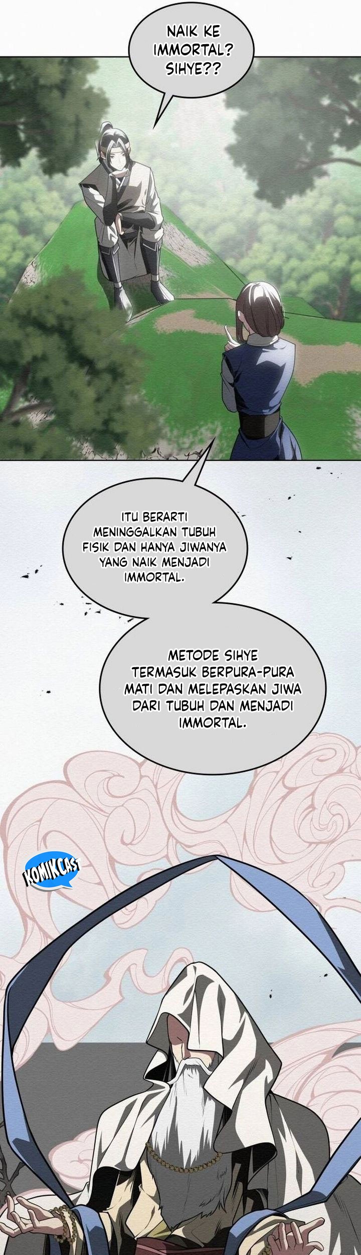 Halaman 31