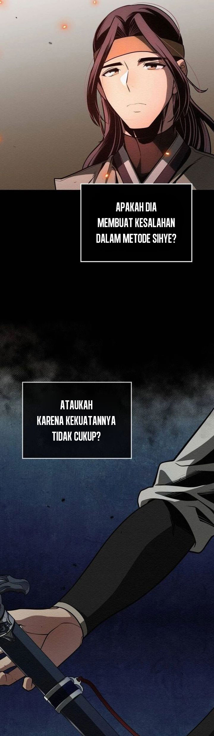 Halaman 39