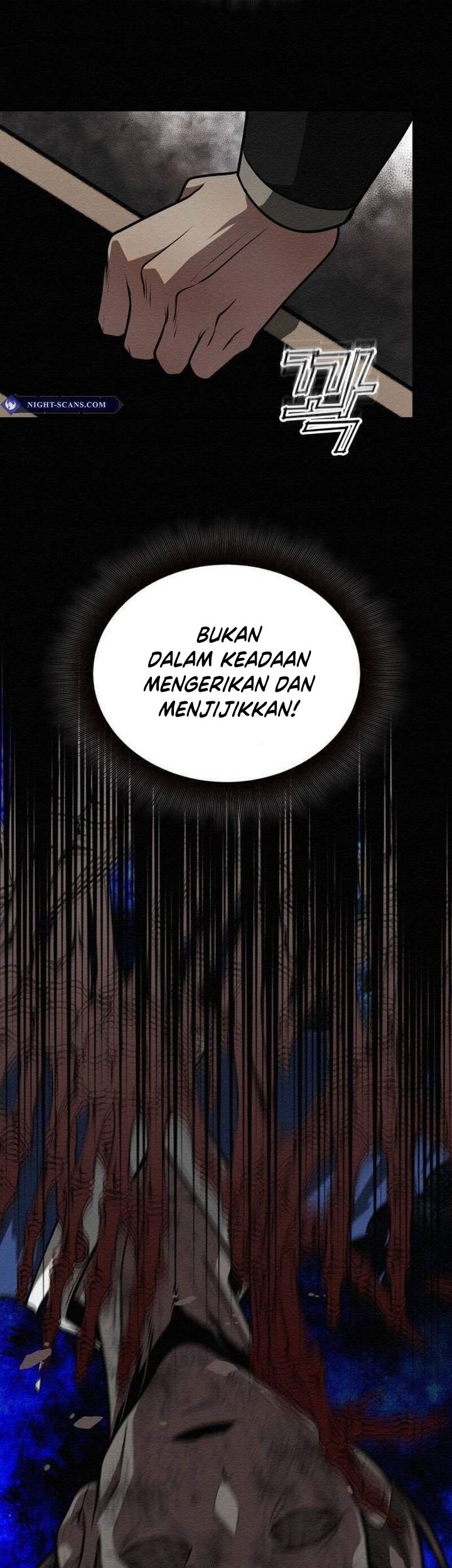 Halaman 42