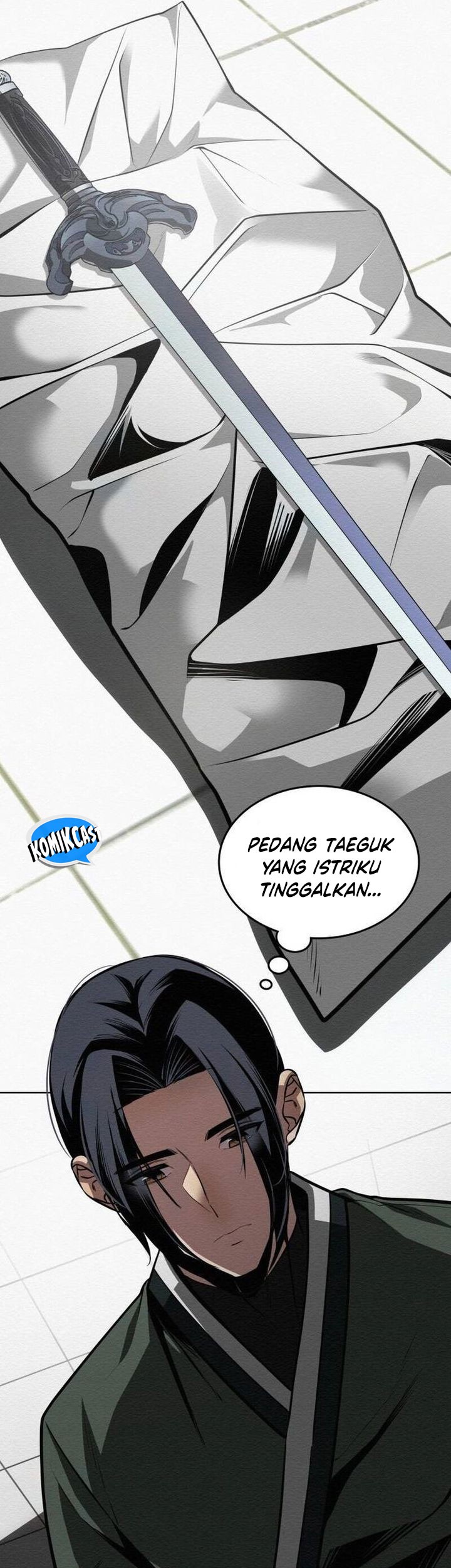Halaman 49