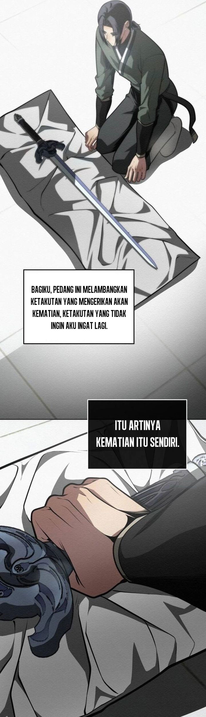 Halaman 52