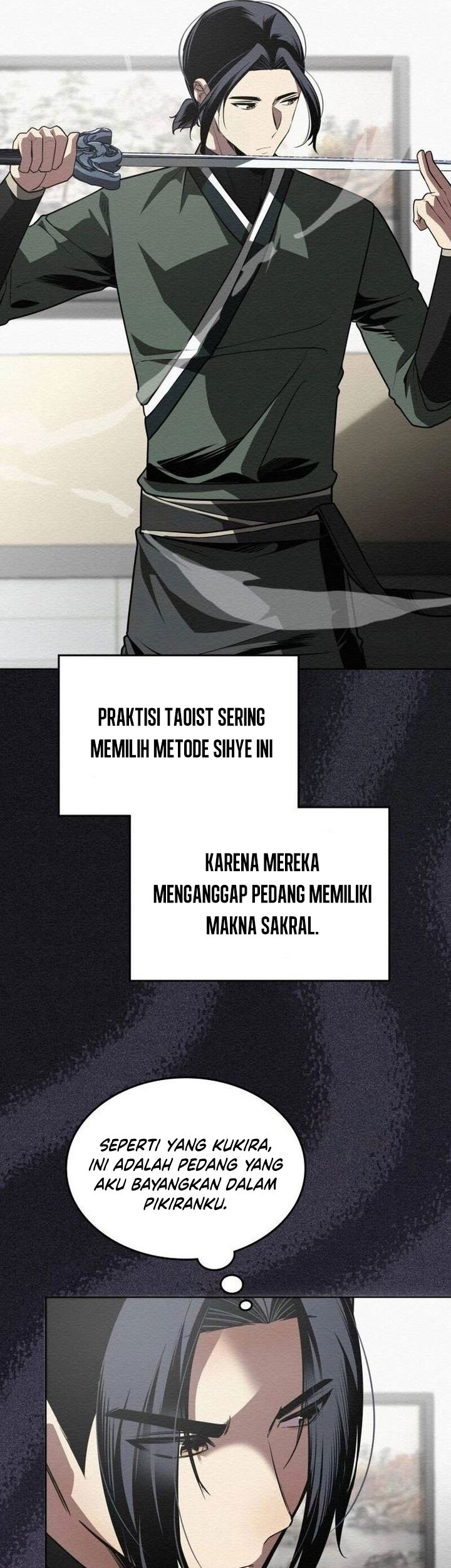 Halaman 56
