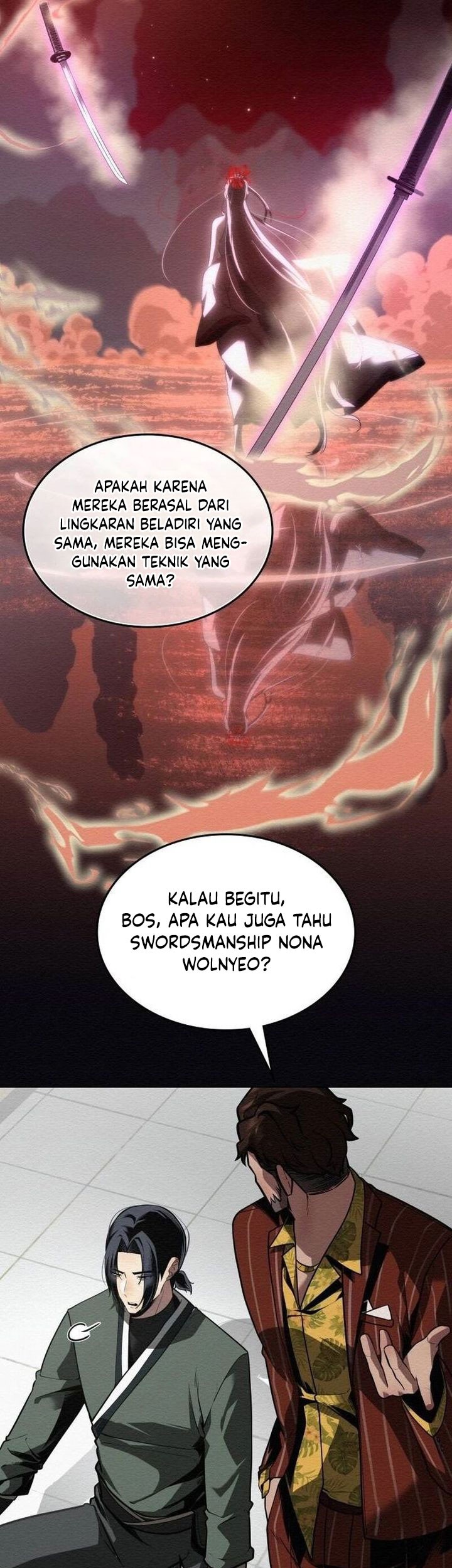 Halaman 83