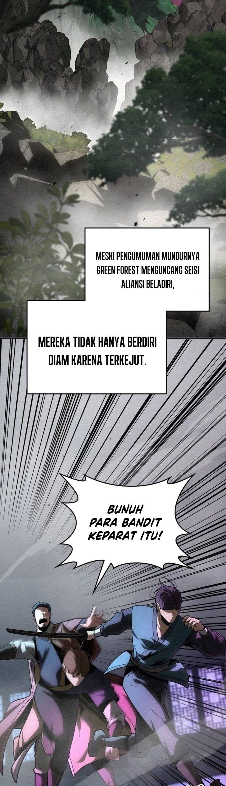 Halaman 87