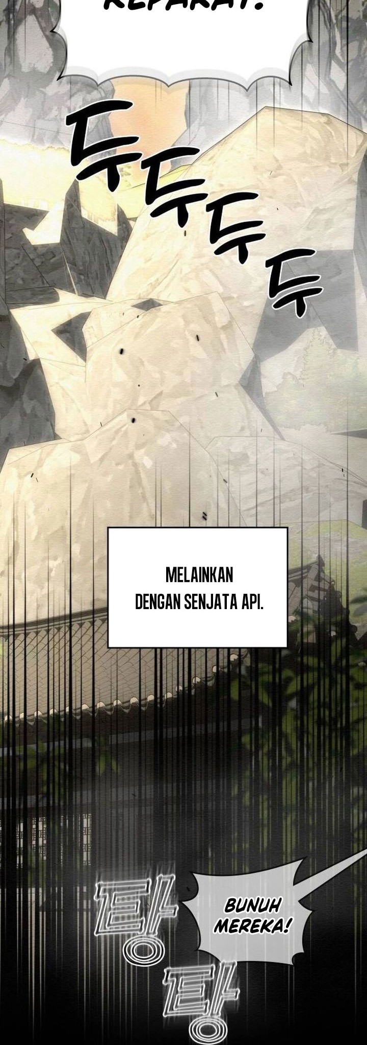 Halaman 98