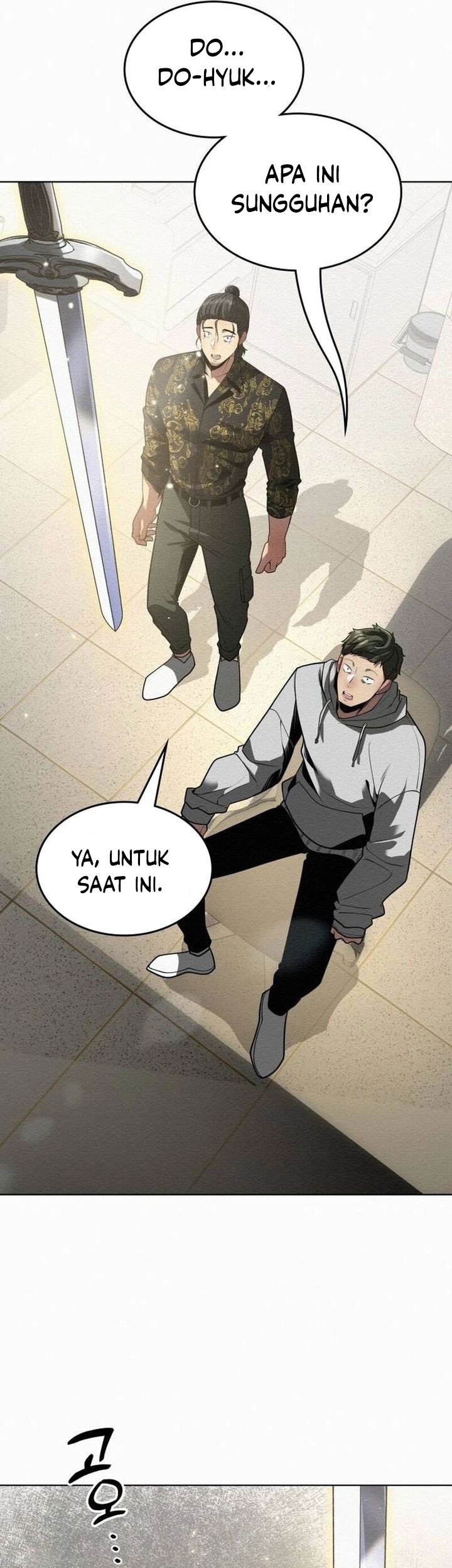 Halaman 103